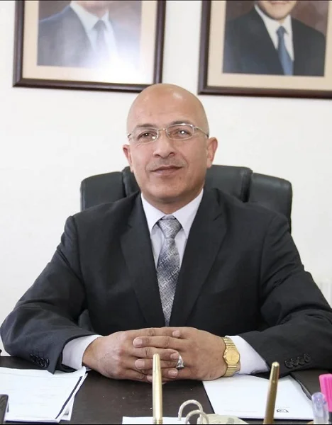 صورة أحمد محمد أبو حمور